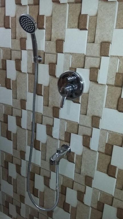 Martinet Vagator Guest House Εξωτερικό φωτογραφία
